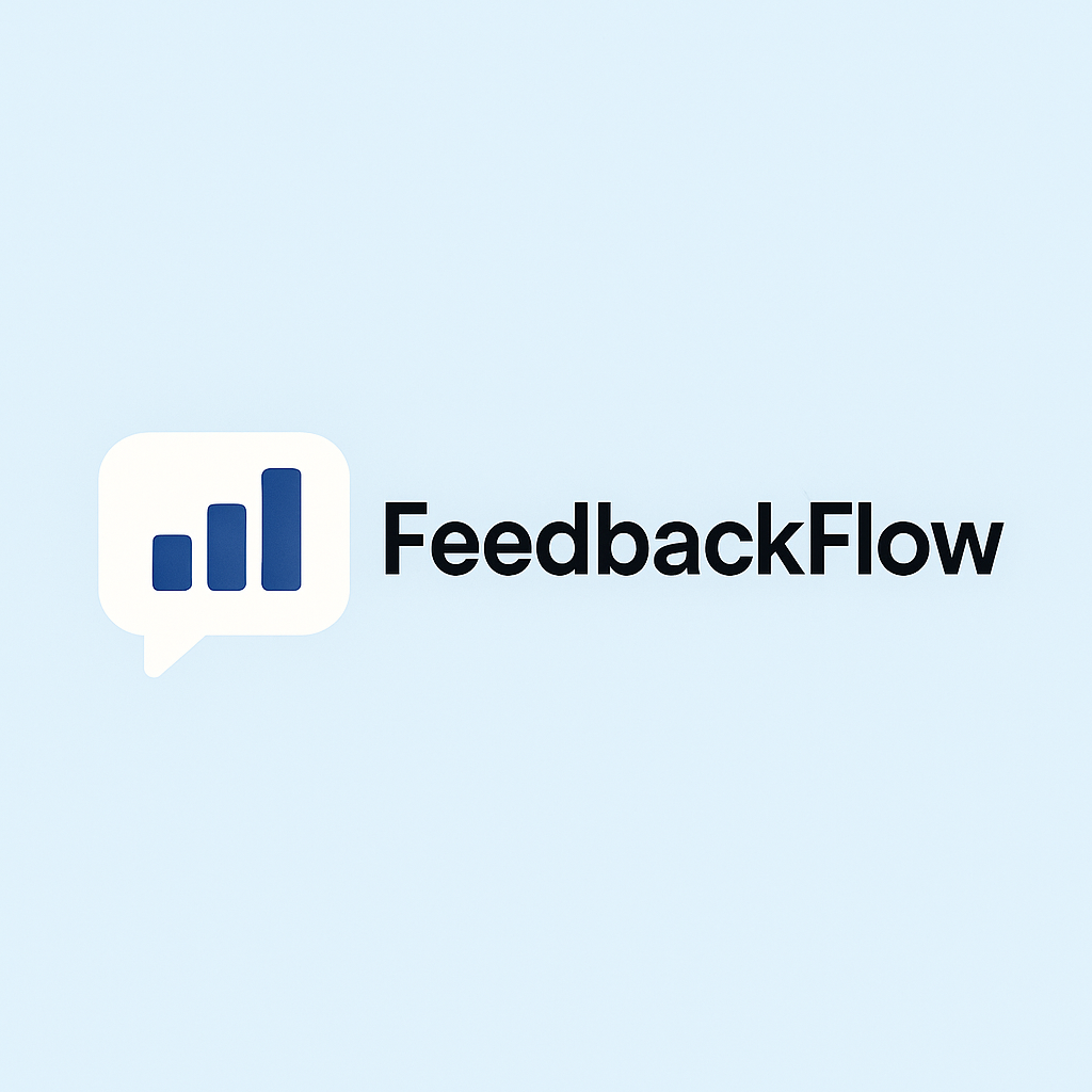 FeedbackFlow