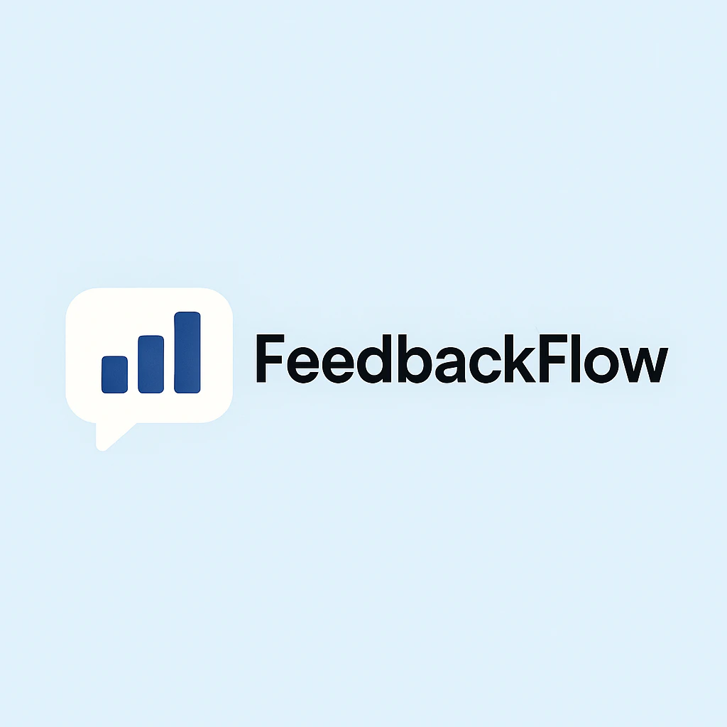 FeedbackFlow