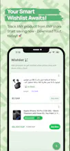 tuut Deals & coupons - كوبونات تووت gallery image