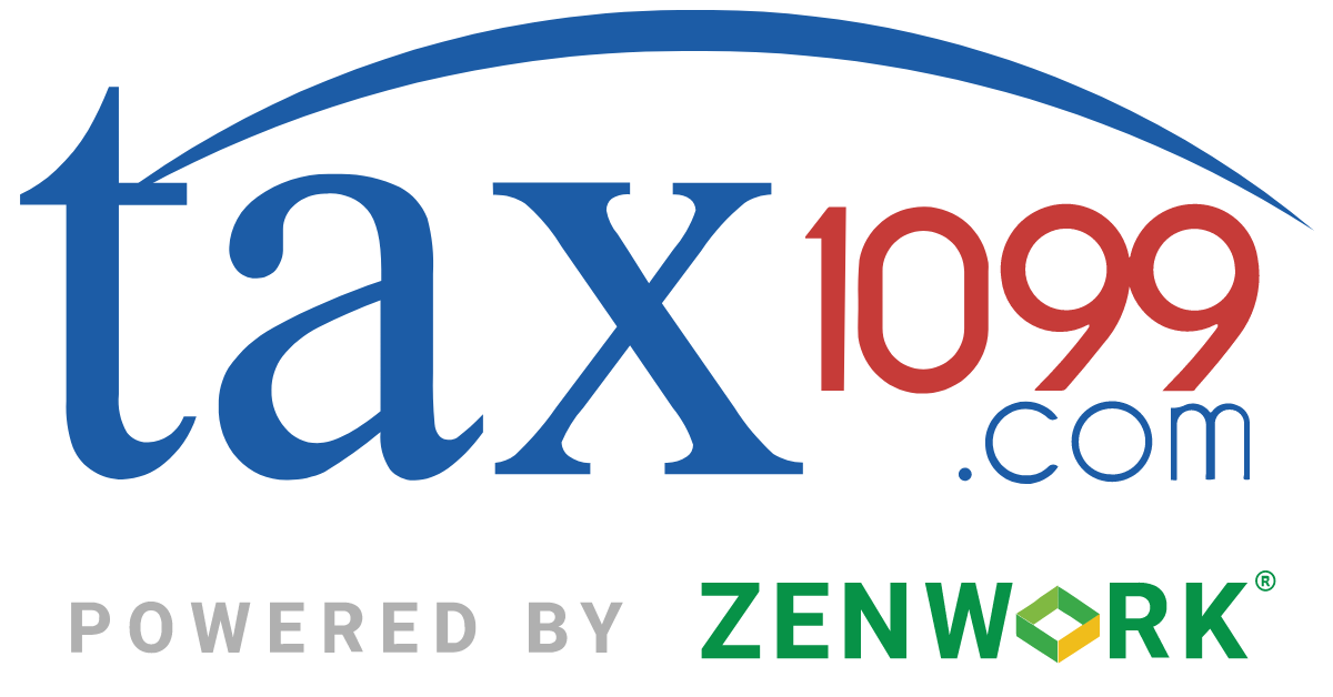 Tax1099 gallery image