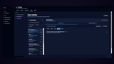 Prodini gallery image