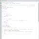 PyConsole