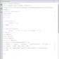 PyConsole