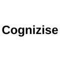 Cognizise logo