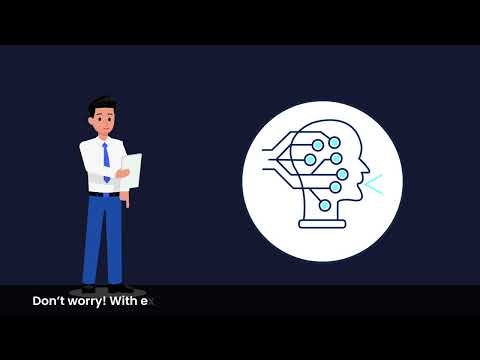 Forecasty.AI gallery image