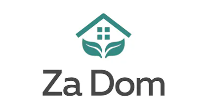 HomeGrab gallery image