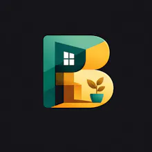 BuntuSpaces gallery image