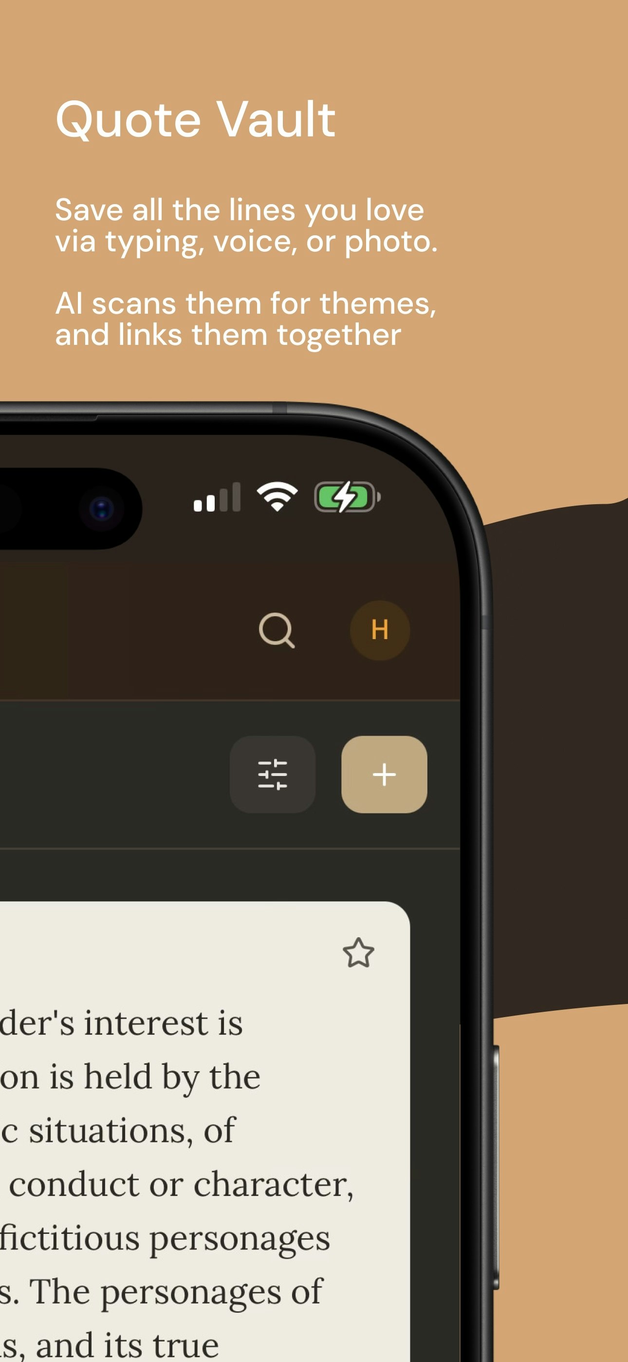 ReadingRate gallery image