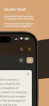 ReadingRate gallery image
