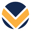SITEVIVA