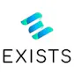 Exists