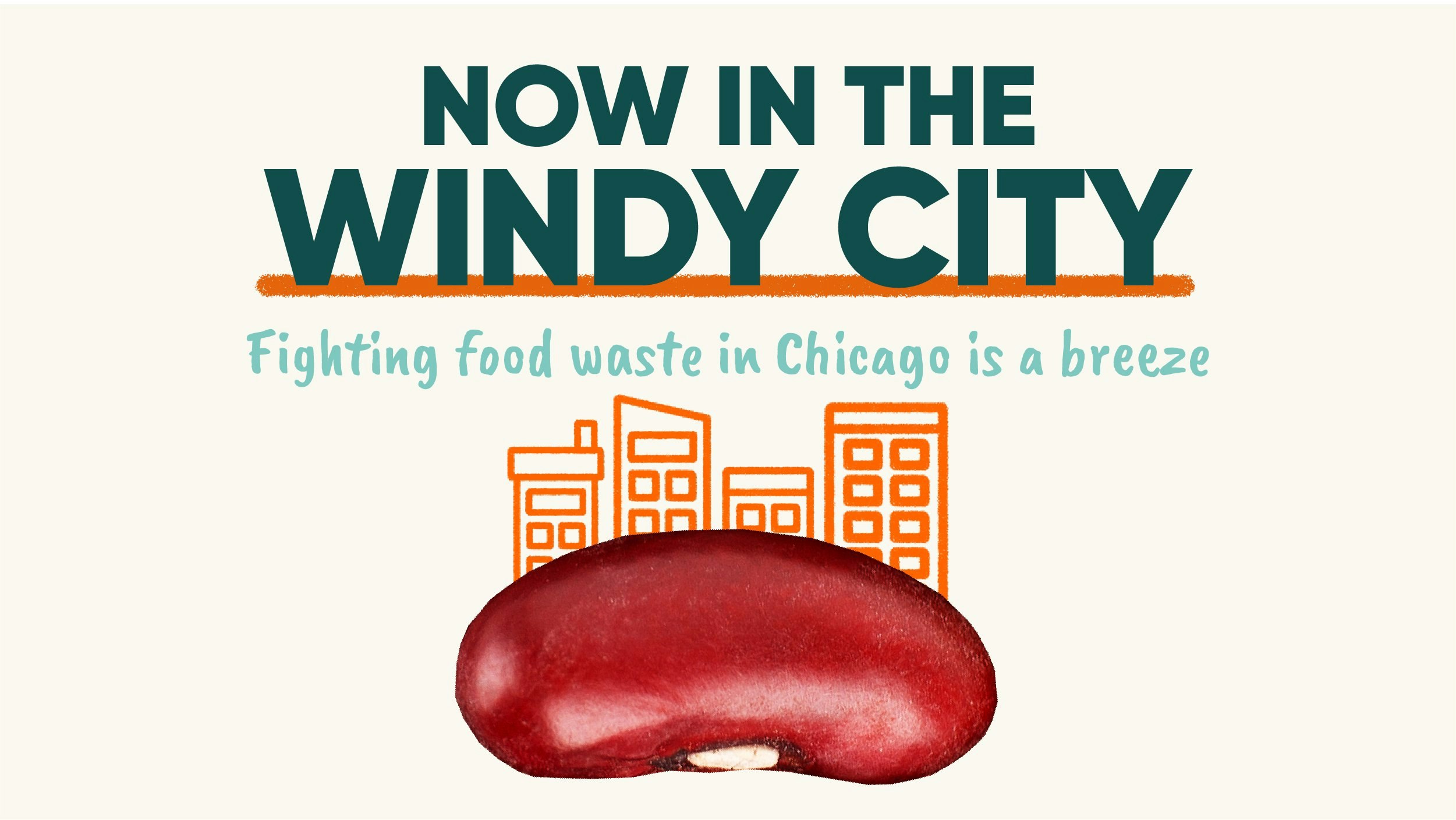 Too Good To Go gallery image