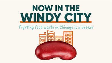 Too Good To Go gallery image