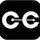 CollabClan