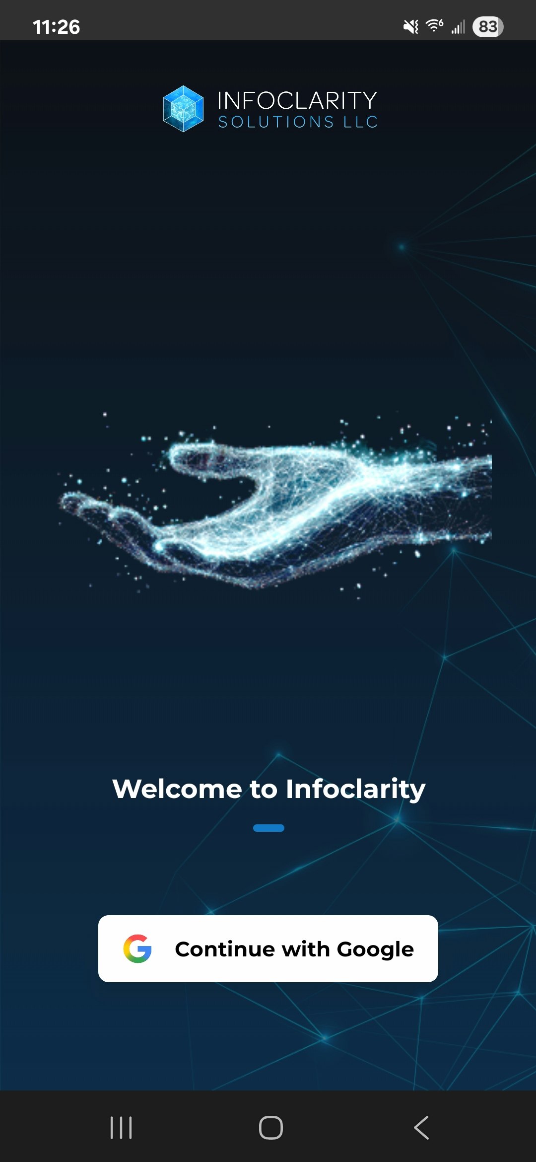 Media InfoClarity - Quản lý nhiệm vụ thông minh cho năng suất đột phá 1