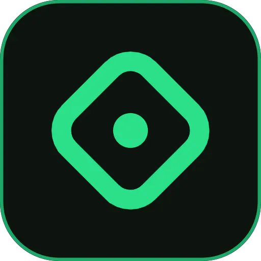 Wonix.ai