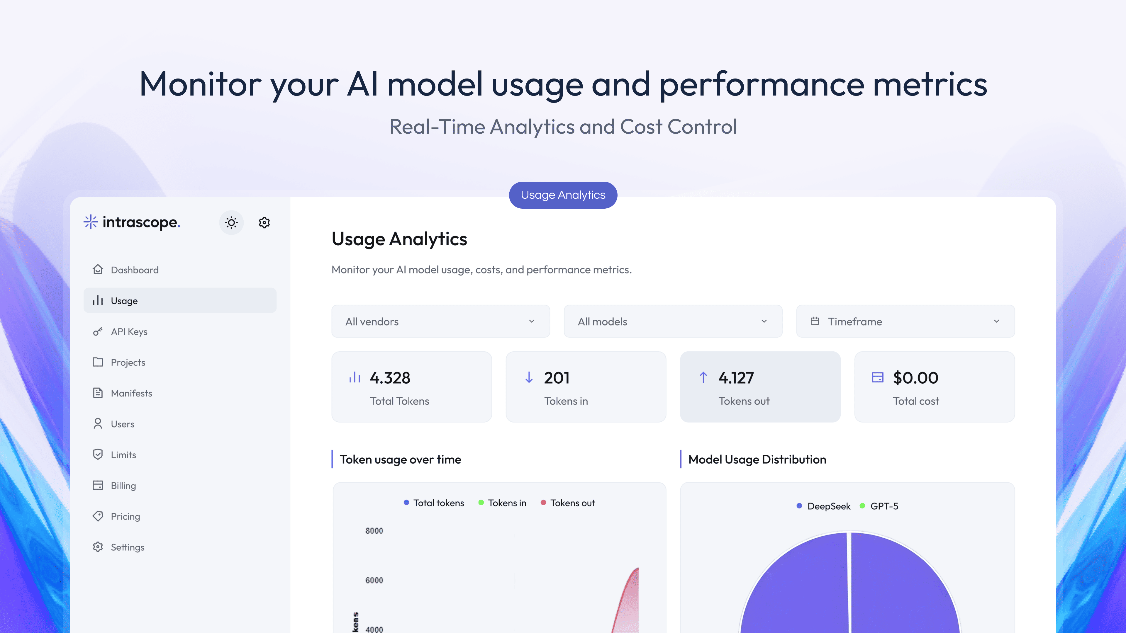 Intrascope.app gallery image