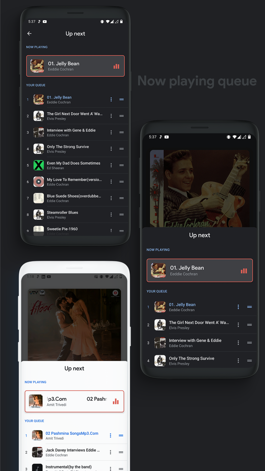 Oto Music gallery image