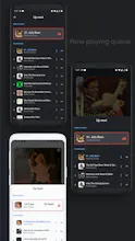 Oto Music gallery image