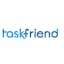 TaskFriend