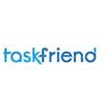 TaskFriend