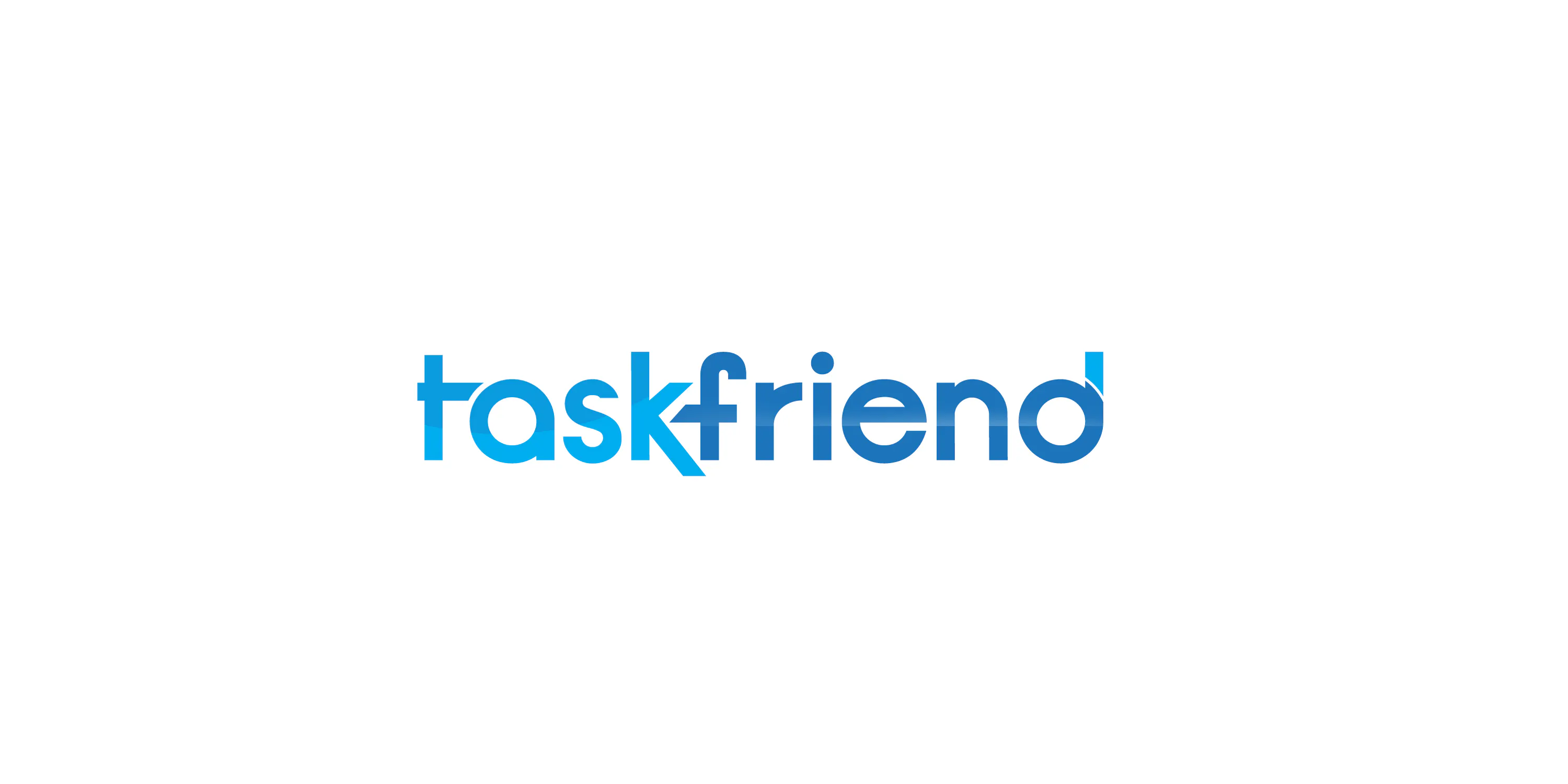 TaskFriend