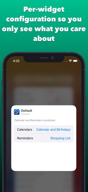 Onward gallery image