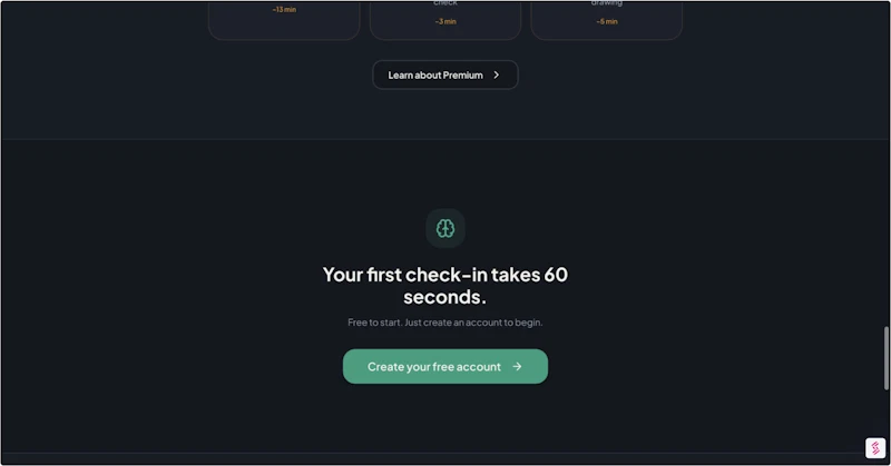Memo App screenshot 6
