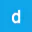 dotbak — Simple Dotfiles Manager