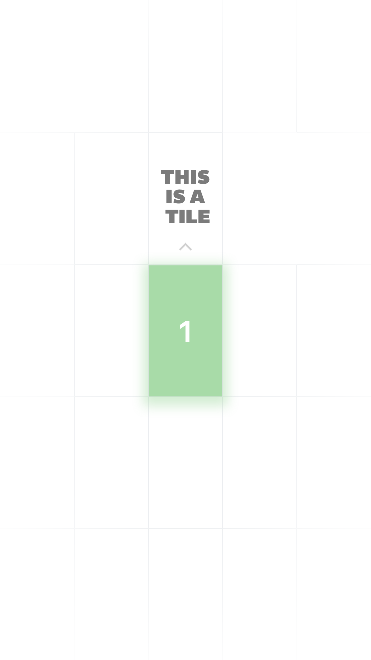 Tiles² gallery image