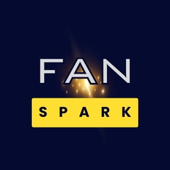 Fan Spark logo