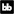 Budibase 2.0