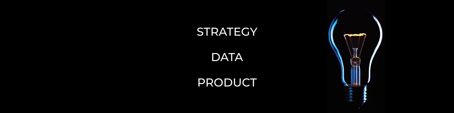 Valentin Vincendon cover