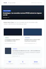 Sorell gallery image