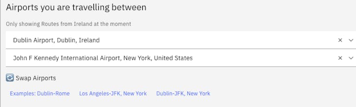 LookOutWindow.com gallery image