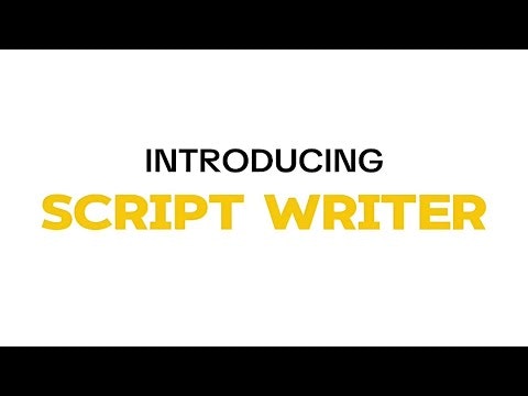 Lowerated gallery image