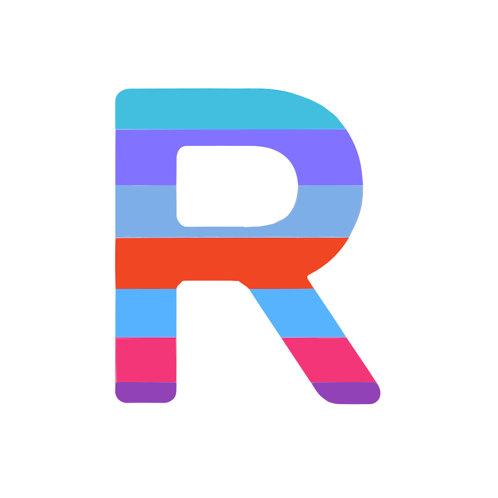 Resumic logo