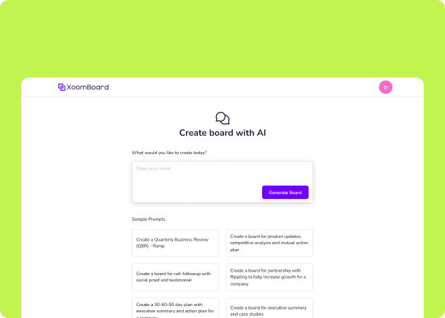 https://xoomboard.io media 3