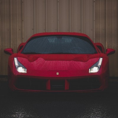 Carz Ninja gallery image