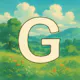 Ghibli Studio AI