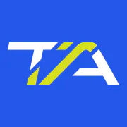 Training Agents logo