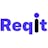 ReqIt.AI
