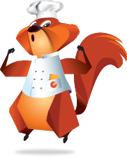 UpLevo gallery image