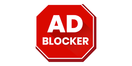 Adjust gallery image