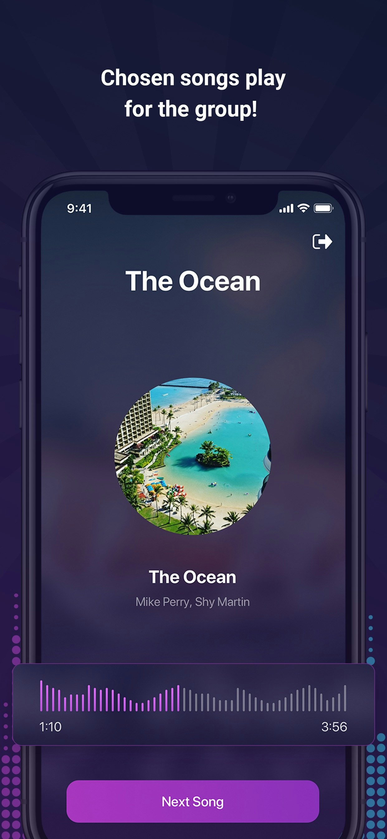 Play It Again - Music Game gallery image