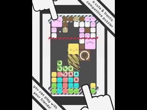 bit bit blocks gallery image