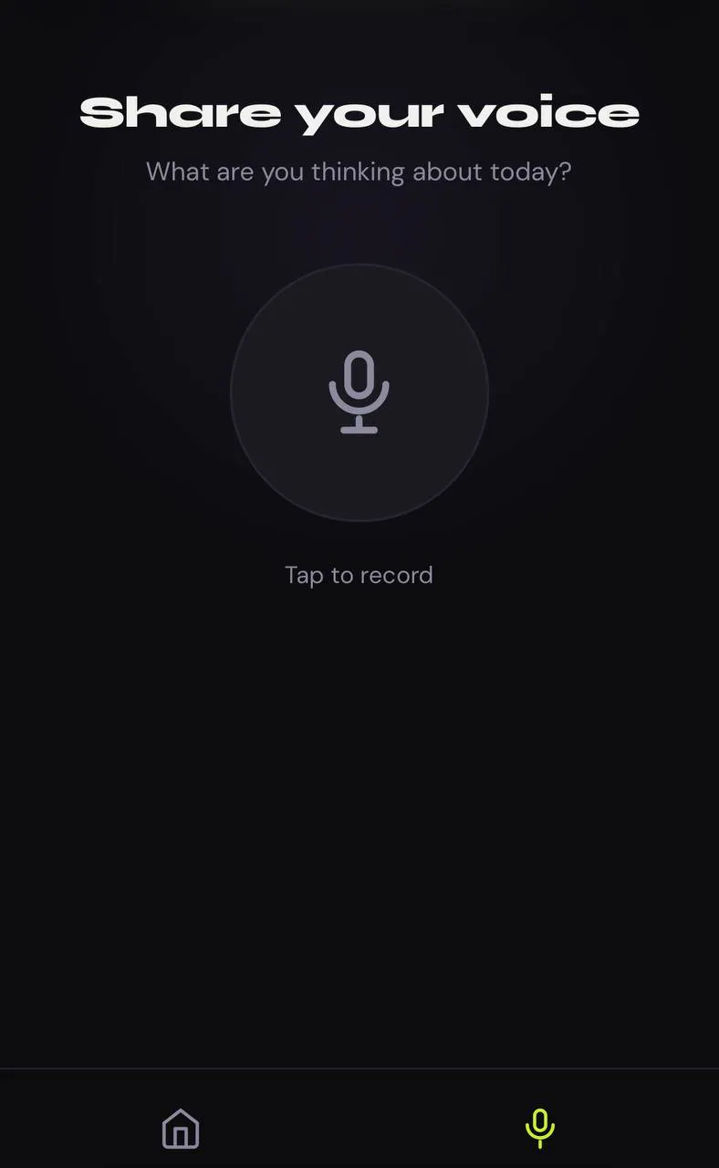 スクリーンショット 1