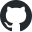 GitHub logo