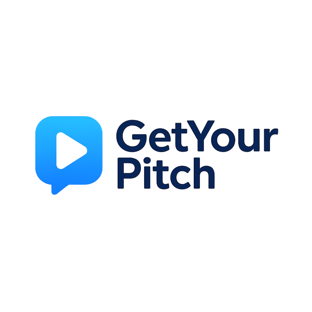 getyourpitch media 2