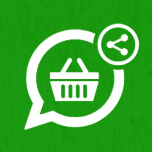 Whatsapp Catalog Chatbots by Botsify logo
